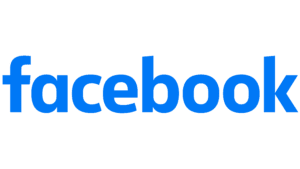 Facebook online marketing