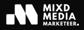 MixdMediaMarketeer