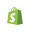 Shopify-Logo-PNG