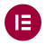 icon-logo-elementor